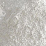 3_Chloro_2_hydroxy_1_propanesulfonic acid sodium salt